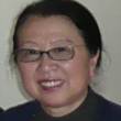 https://himg.bdimg.com/sys/portrait/item/public.1.90119eaa.exIpCaGU6JeZX2QR-L36dQ