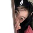 https://himg.bdimg.com/sys/portrait/item/public.1.90289867.qce_7agUhxqi6bW3Tlsmjg