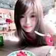 https://himg.bdimg.com/sys/portrait/item/public.1.902c2483.Fmi8HOO-_Z7ai7azM7LFHw