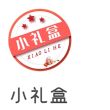 https://himg.bdimg.com/sys/portrait/item/public.1.903167e4.VpoccbEx6u2DV5lQ9geYBQ