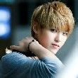 https://himg.bdimg.com/sys/portrait/item/public.1.9061b535.Fg9sUVT__v3FJK-io0HmAg