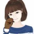 https://himg.bdimg.com/sys/portrait/item/public.1.90bbb060.EdGSQJRcZwJdPjZL0TDETg