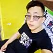 https://himg.bdimg.com/sys/portrait/item/public.1.90e8ea0e.YDfTemmXnwQcQTaOYgAPKg