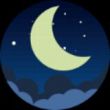 https://himg.bdimg.com/sys/portrait/item/public.1.90f28632.Kx5RWdvcHNjmAn2kHsSZRg