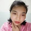 https://himg.bdimg.com/sys/portrait/item/public.1.90fe0610.OJ_B48Rhv3sm3NSZf0GoGA