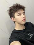 https://himg.bdimg.com/sys/portrait/item/public.1.9138c603.dP_sNYk1OtNpQVhTqfYoYg