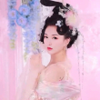 https://himg.bdimg.com/sys/portrait/item/public.1.9149ff94.b8DRcz7QcGbX4c9R2efBpQ