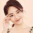 https://himg.bdimg.com/sys/portrait/item/public.1.91776dcb.gbu9KiLqRZwuhd5Z4KFqeQ