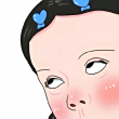 https://himg.bdimg.com/sys/portrait/item/public.1.918d7536.KCVCrwIbZaHbWXFGwKIUFQ