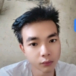 https://himg.bdimg.com/sys/portrait/item/public.1.91942a09.iMM4277Z6859uma1wYEyGQ