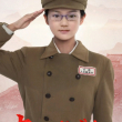 https://himg.bdimg.com/sys/portrait/item/public.1.91b92878.B2LOL5RPVsp6eBdp3s7U_Q