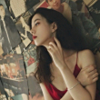 https://himg.bdimg.com/sys/portrait/item/public.1.91c0ab6.jTRuuoVWCFE13u51x7-DOA