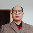 https://himg.bdimg.com/sys/portrait/item/public.1.9201a094.0I1oGKpN2RtUEO70beDctQ