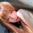 https://himg.bdimg.com/sys/portrait/item/public.1.9249600a.YPtzN1WgDmlufaue1IW7_A