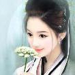 yujinxiang826