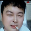 https://himg.bdimg.com/sys/portrait/item/public.1.926ec571._RFssavgiMISDhldPMUHKg