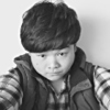 https://himg.bdimg.com/sys/portrait/item/public.1.9278cd10.iB1X_qJ7eYaqEVUEURgh9Q