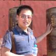 https://himg.bdimg.com/sys/portrait/item/public.1.92896ca1.frxNnzGC2kW7Vch7_mQyZQ