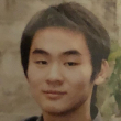wopaini1
