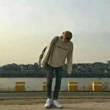 https://himg.bdimg.com/sys/portrait/item/public.1.92ba3bec.Ji1ho7XDyn-4fwWCxLn4lQ