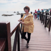 https://himg.bdimg.com/sys/portrait/item/public.1.92ba4175.9vmwWJZ9mZvfACTFRxcCmw