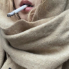 https://himg.bdimg.com/sys/portrait/item/public.1.92c44977.q4YavuyG5SjxXN2UmqfKvw