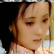 https://himg.bdimg.com/sys/portrait/item/public.1.92c6bcd8.xRTELHLZLN0B6kVps6-pCg
