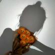 https://himg.bdimg.com/sys/portrait/item/public.1.92fb8fd0.PwJOA_8eqry4u_Gm3pkWtg