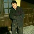https://himg.bdimg.com/sys/portrait/item/public.1.93a3eba4.eWAOj_82oAX2JzsG_zsgmQ