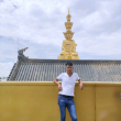 https://himg.bdimg.com/sys/portrait/item/public.1.93ca2085.aGBX2XgM5Q9B5Msb7Xf8lA