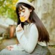 https://himg.bdimg.com/sys/portrait/item/public.1.947d09bd.hHAAtJQRCDkH_WesPkLdVQ