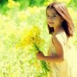 https://himg.bdimg.com/sys/portrait/item/public.1.949ecce8.IlJElepJl1h2ag0GYxN_mw