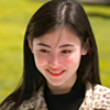 https://himg.bdimg.com/sys/portrait/item/public.1.949f230d.5vzVwQfwrazkgFVOWeFFqQ
