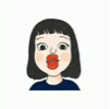 https://himg.bdimg.com/sys/portrait/item/public.1.94b94e09.XDBZuaJpUYCGfXaRm2Pvrg