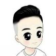 https://himg.bdimg.com/sys/portrait/item/public.1.94c9e62._Iudp1UlSVcMtt1r8czatQ