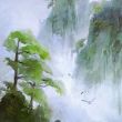 https://himg.bdimg.com/sys/portrait/item/public.1.94cc00d4.3Ba5nWSpBf8cGjU8rvWtHQ