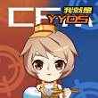 https://himg.bdimg.com/sys/portrait/item/public.1.94d2f013.TGXeNYdl1JbcBkUsMe7l-A