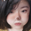 https://himg.bdimg.com/sys/portrait/item/public.1.950a6b5.kCdEVFQBe4KQEH1w12aknQ