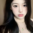 https://himg.bdimg.com/sys/portrait/item/public.1.952b27b2.Ms852-UMBWKW1thwHCjSKQ