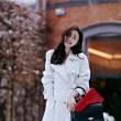 https://himg.bdimg.com/sys/portrait/item/public.1.953fef1e.xZM-m1YNvlTidr2zvP74MQ