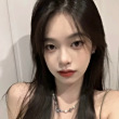https://himg.bdimg.com/sys/portrait/item/public.1.956acdff.SjKXpeX4MSKVM0qcdakXug
