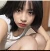 https://himg.bdimg.com/sys/portrait/item/public.1.95762e6f.HeeipyH4UwkoGl_cPEfl9Q
