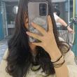https://himg.bdimg.com/sys/portrait/item/public.1.957b3916.lEE9BJHNj3FmJdTDJv-SRQ
