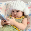 https://himg.bdimg.com/sys/portrait/item/public.1.958137a9.ukmIjqUenPoHcaP5rLNS3A