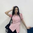 https://himg.bdimg.com/sys/portrait/item/public.1.95e589ba.RNjM9T2y9LSobtY30aVWZg