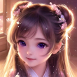 https://himg.bdimg.com/sys/portrait/item/public.1.95f9a6b6.9rCXXTjYgrrtifib8Ts3JQ