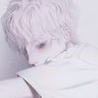 https://himg.bdimg.com/sys/portrait/item/public.1.960f2294.mLsJLggrq2hpfYv3IVhxiw