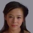 觅风之影