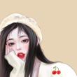 https://himg.bdimg.com/sys/portrait/item/public.1.96398f82.pB5BQ2b_V7MODeJbL6DFBg
