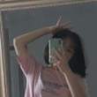 https://himg.bdimg.com/sys/portrait/item/public.1.96560805.VIppfixbMcTP8RBp8dGKmw